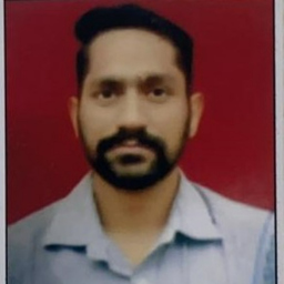 Vaibhav Kumar