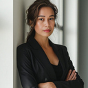 Isabel Curada