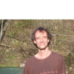 Florian Fuhlert