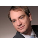 Dr. Kai Günther