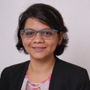 Namrata Virmani