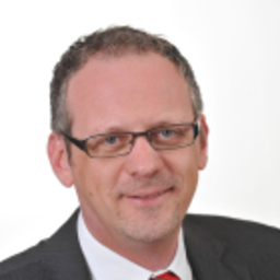 Josef Schmid