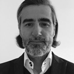 Rainer Feigl