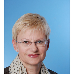 Marion Wiesel