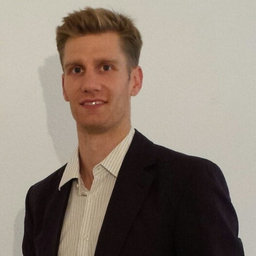 Marlon Singendonk