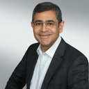 Shantanu Varma