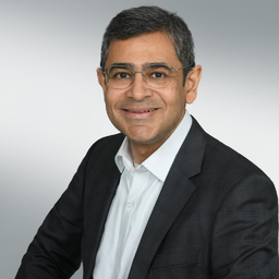 Shantanu Varma