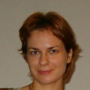 Eszter Bolla