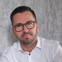Enrico Poprawa
