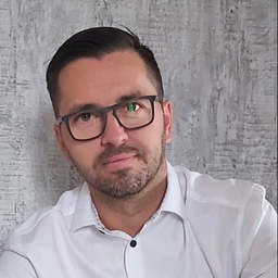 Enrico Poprawa