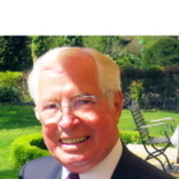 Horst-Josef Vier
