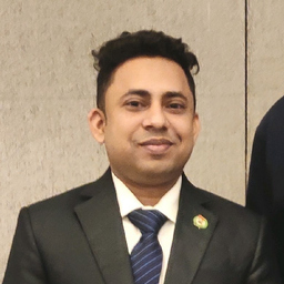 Mostafizur Rahman