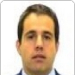 Yago Pérez Goyanes