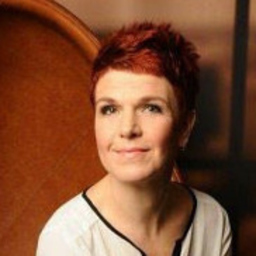 Kathleen Uhlig
