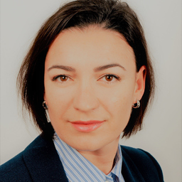 Natalie Morasch