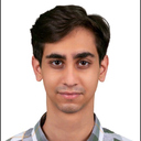 Ali Goudarzi