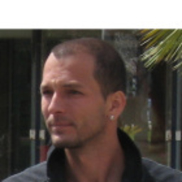 Sorin Popa