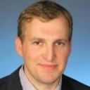 Frank Grohmann