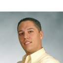 John Leon