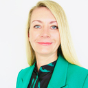 Claudia Wruck