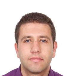 MOHAMED RAHMANI