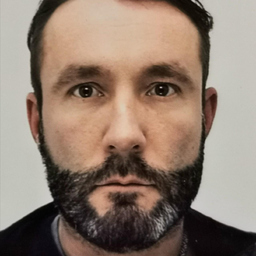 Stephan Kapfhammer