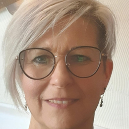 Kathrin Dziekanski