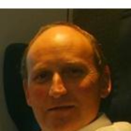 Jérôme Buchs