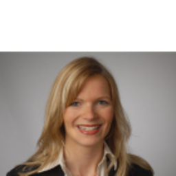 Dr. Antje Wolff