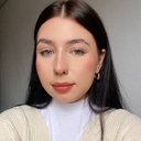 Svitlana Sheina