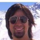 Gonzalo Lopez