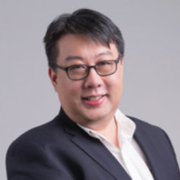 Andrew Lee