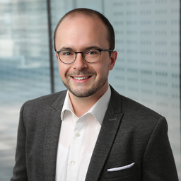 Sebastian Wegner