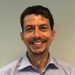 Jan Pehlke