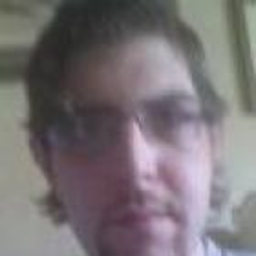 Gianluca Macone