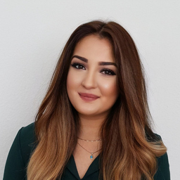 Hatice Talaz 