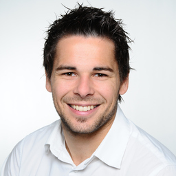 Patrick Kühner