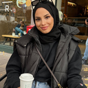 Social Media Profilbild Zeynep Marim - Demirkol Ratingen