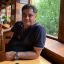Naresh Vyas
