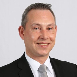 Ralf Klimanek