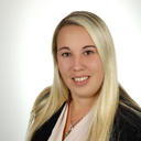 Nina Weishaupt