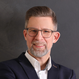 Niels Braun