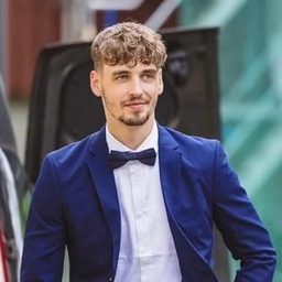 Jan Endl