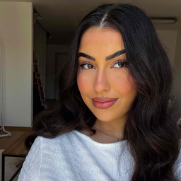 Samra Hamidovic 