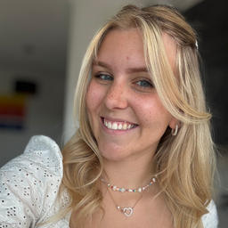 Emily Gudrun Schwanbeck