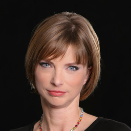 Andrea Schmidt