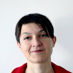 Mag. Christiane Rainer's profile picture