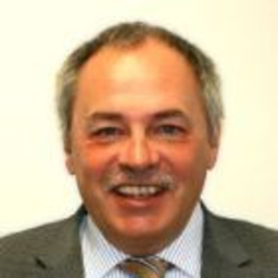 Elmar Sinz