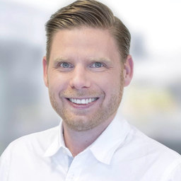 Dr. Kai Börner MHBA DESAIC