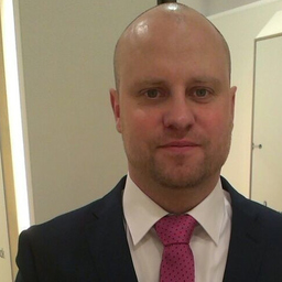 Steffen Niemann